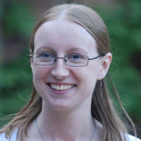 M90ce8bc007795fc2fa2b9f48176ec95f